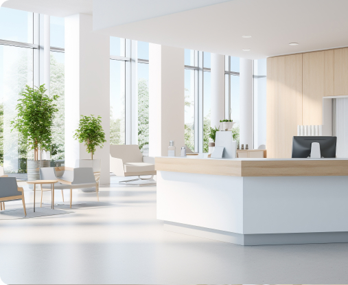 小杉歯科医院 （Kosugi Dental Clinic）